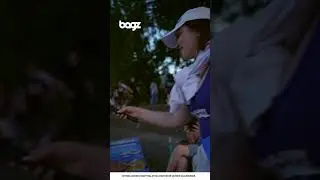 Bagz Saszetki nikotynowe - akcja lato 2024