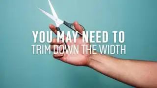 Best Window Blind Company Woolsgrove