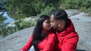 Raj photographer 98146 39175 