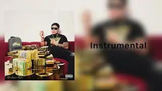 Hooligan Hefs - More Life (Instrumental)