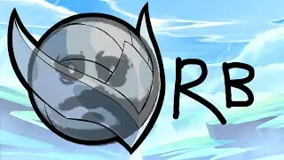 brawlhalla 480p orb experience