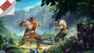 Is Bar 3000 Trophies Ho Pyngi? 🤔| Shadow Fight 4 Live