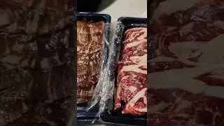 ✅Готовлю лапшу|Fast recipe #challenge #cooking #vlog #thailand #noodles #ytshort  #fastrecipe