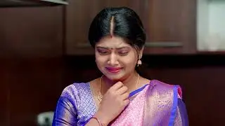 Dhobiയെ തട്ടി Malavika | Malayogam | Full Ep 273 | Pavan,Karuna - Zee Keralam