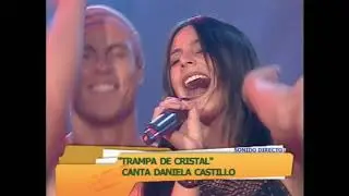 Mix Musical Rojo , La Revancha - 6
