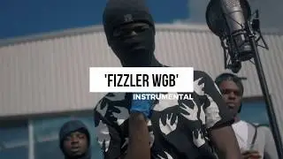 [FREE] Fizzler - Who's Got Bars? (Instrumental) (Prod. By Walkz)