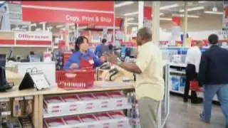 Barber_Office-Depot.flv