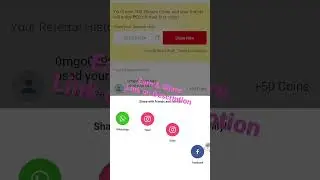 How to earn shopee coins | Freeshipping vouchers