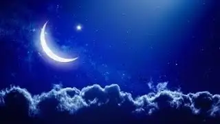 Fall, Fade, Rise: Inspiration from the Moon,(21-11-2025)👍🏻
