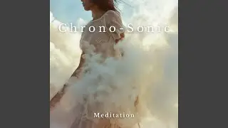Sonic Spectrum Shift