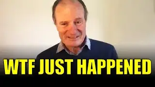 A BIG LIQUIDITY CRISIS IS COMING! 