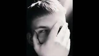 KRIPAS-Район