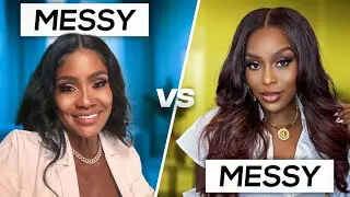 Dr. Heavenly & Quad Webb&rsquo;s Friendship Imploding? Married To Medicine Drama Exposed!