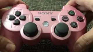 音フェチ  コントローラー    電卓パチパチ #ASMR