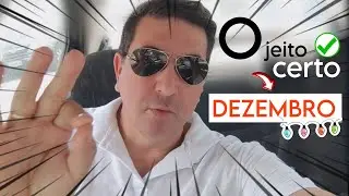 💢 (d&aacute; certo) COMO 