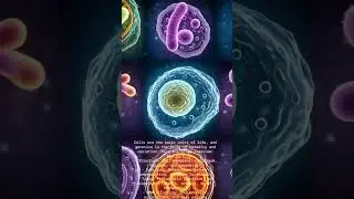 🧿 