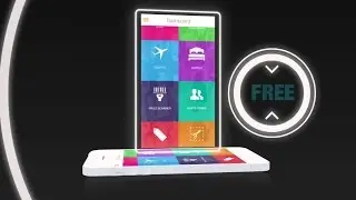 How To Find The Best Price Online
