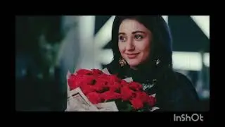 Aik Bhool Episode 78 Teaser | Aik Bhool Drama Review | Aik Bhool Episode 78 Promo Review