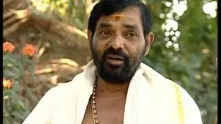 The Rhythms of Kerala - Maddalam