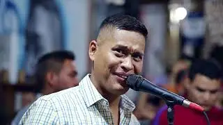 RINCON DEL JUGADOR   Renzo Padilla   Pa Bravo Yo