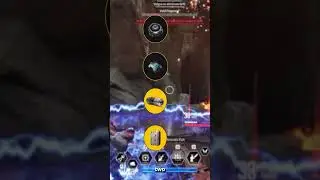 Why You Should Use 2-Piece Set Bonuses in The First Descendant