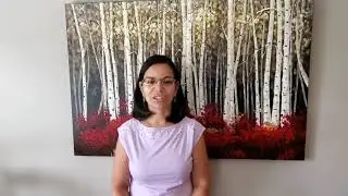 Primary Talent 2