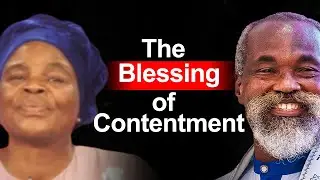 THE BREAD SELLER,NOW A TESTIMONY OF STEPHEN ADOM KYEI-DUAH'S GRACE#stephenadomkyeiduah