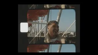 Ben Carrillo - REGGAETON SAD (Official Video)