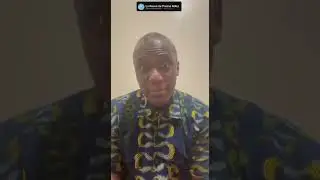 Tribunal militaire vient de condamner plusieurs soldats tentative coup d'etat general Abass et Nema