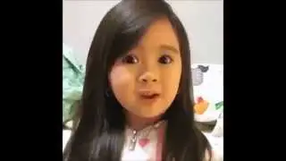 NEW Best Vine Compilation May 2014 - Best Funniest Vines