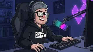 Drawing stream, working on The Spreading ZomPig Aporkalypse!!!