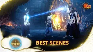 Divya Prem | Best Scene |01 Feb 2026 | Hindi Serial | Sun Neo