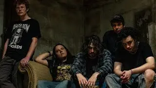 Fear Illusion - Killer of Thought Official music video