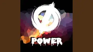 Power