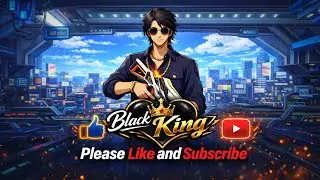 Live fair rank push in free fire #freefiremax #foryou #trending #livestream😱