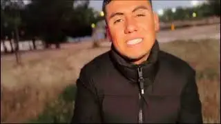 VOLVER A SONREIR-SEGMA FT MYTHOSZ MAN