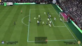 WINNING THE EARLY ACCESS ELIMINATION TOURNAMENT - EA SPORTS FC 26 PS5&trade; #fc26 #easportsfc