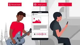 Cosonify Mindpool