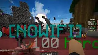 Admin abuse with MiniKloon