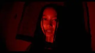 UTAK BERDE - Shtreeet (Official Music Video) Prod. Lord Go$pel