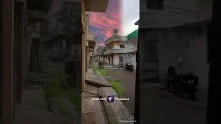 #viralvideo2023new #reel2023 #reelsinstagram