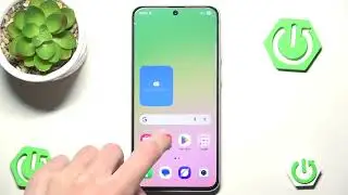 SAMSUNG Galaxy A56 5G &ndash; Secure Folder einrichten und private Daten sch&uuml;tzen