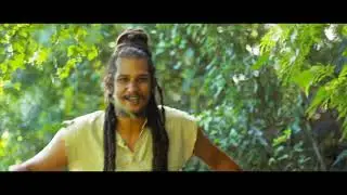 Farel X Bénédiksyon (Official Video)