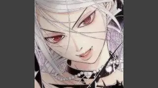 i saw a boy