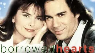 Borrowed Hearts 1997 Christmas Film | Roma Downey, Eric McCormack, Sarah Rosen Fruitman | Review