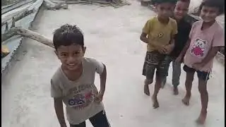 Pyaare bacche 🥰&hearts;️🙏#ashokvlogs #fullvlog #desivlog #vlogvideo #vlogging 