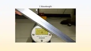 Investigation on Microwave Transceiver 66R: Blocking by L-Shaped Half Wave Sheet Receiver Side