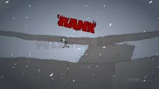 henry stickmin collection ep 4