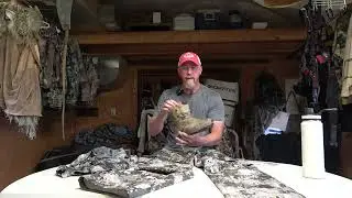 Tick Repellent Clothing | Cabela's Instinct