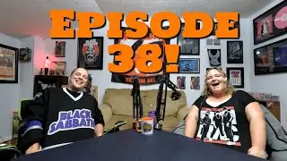 The NDK Podcast - Polkaroo , Obie Trice and The Ladies Man